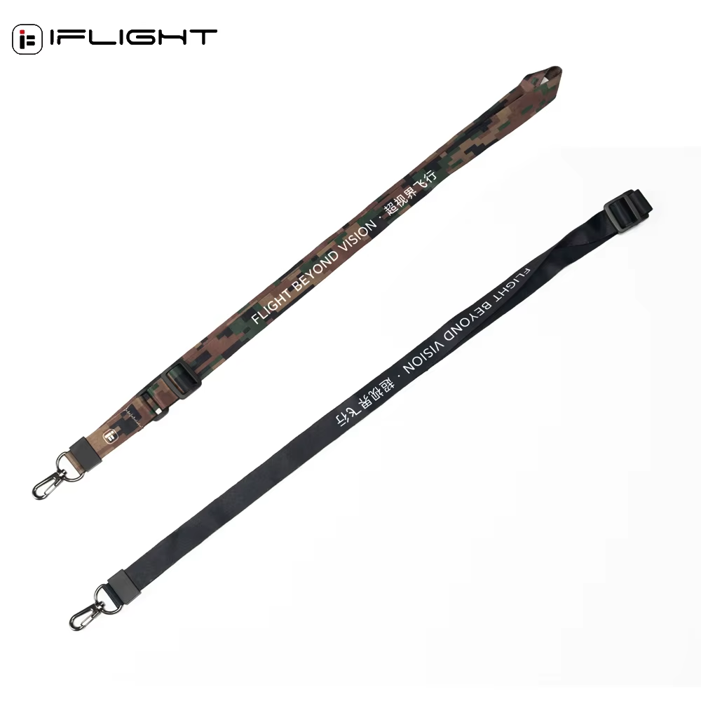 iFlight 25*500mm Adjustable Tr - Drone Battery Strap recensie en prijs
