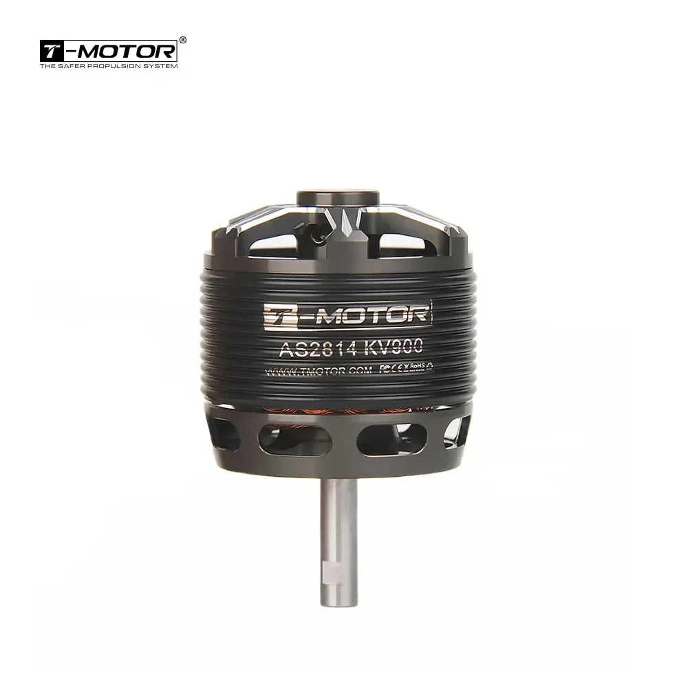 T-MOTOR T-Hobby AS2317 3-4S Br - Drone Battery 4S recensie en prijs