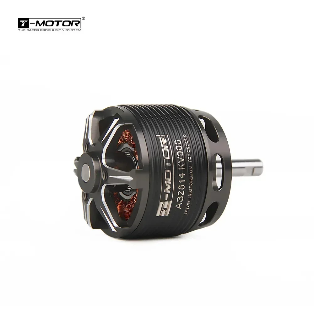 T-MOTOR T-Hobby AS2317 3-4S Br - Drone Battery 4S recensie en prijs