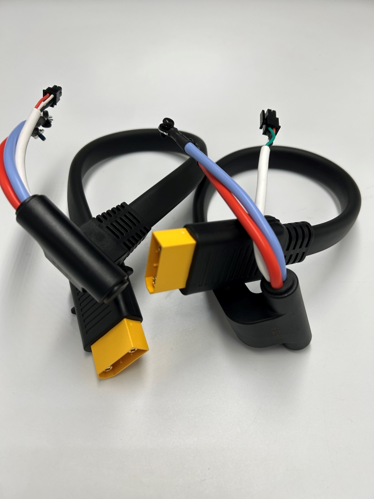 T16 T20 MG-1P Charger Battery  - Drone Battery Balance Charger recensie en prijs
