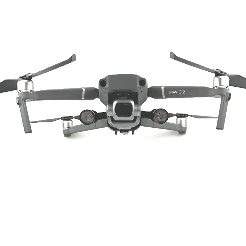 Drone Night Flight LED Light L - Drone Battery Smart recensie en prijs