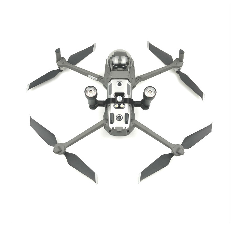 Drone Night Flight LED Light L - Drone Battery Smart recensie en prijs