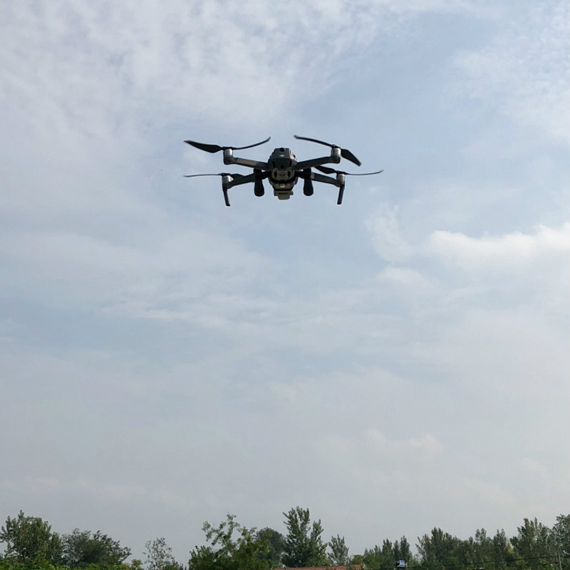 Drone Night Flight LED Light L - Drone Battery Smart recensie en prijs
